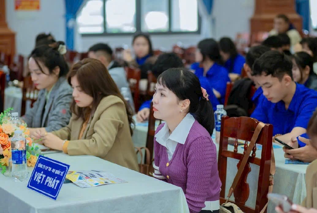 giao dich viec lam 4